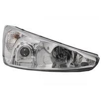 Priekinis žibintas TRUCKLIGHT HL-IR002R