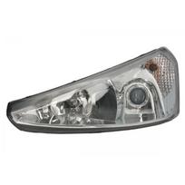 Priekinis žibintas TRUCKLIGHT HL-IR007L
