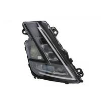 Priekinis žibintas TRUCKLIGHT HL-VO028R