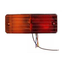 Galinis žibintas TRUCKLIGHT TL-AG026
