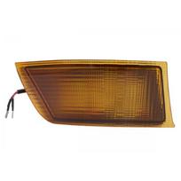 Galinis žibintas TRUCKLIGHT TL-AG027