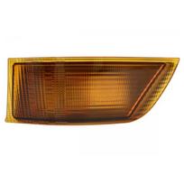 Galinis žibintas TRUCKLIGHT TL-AG028