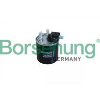 Kuro filtras Borsehung B12290