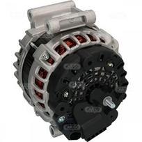 Generatorius HC-Cargo F 032 116 387