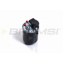 Kuro filtras BREMSI FE0057