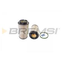 Kuro filtras BREMSI FE0152