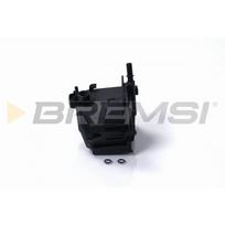 Kuro filtras BREMSI FE0161