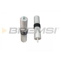 Kuro filtras BREMSI FE0352