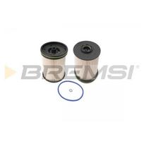 Kuro filtras BREMSI FE0359