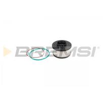 Kuro filtras BREMSI FE0366