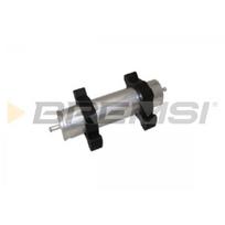 Kuro filtras BREMSI FE0389