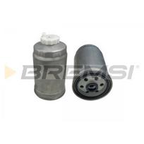Kuro filtras BREMSI FE0792