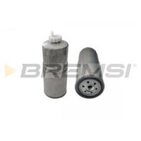 Kuro filtras BREMSI FE1865