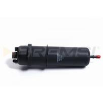 Kuro filtras BREMSI FE2440