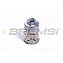 Kuro filtras BREMSI FE2482