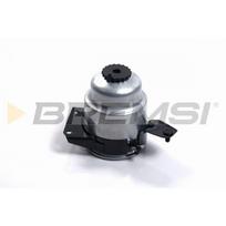Kuro filtras BREMSI FE2600