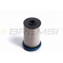 Kuro filtras BREMSI FE2631