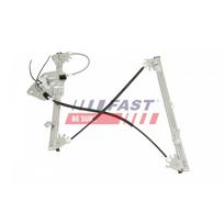 Lango pakėlėjas FAST FT01382