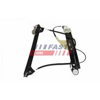 Lango pakėlėjas FAST FT01384