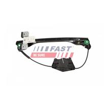 Lango pakėlėjas FAST FT01394