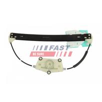Lango pakėlėjas FAST FT01393