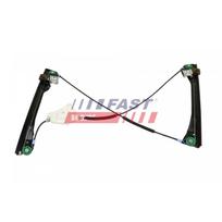 Lango pakėlėjas FAST FT01404