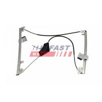 Lango pakėlėjas FAST FT01399