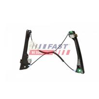 Lango pakėlėjas FAST FT01407