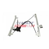 Lango pakėlėjas FAST FT01409