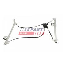 Lango pakėlėjas FAST FT01411