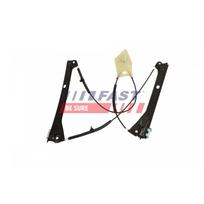 Lango pakėlėjas FAST FT01422