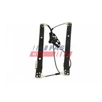 Lango pakėlėjas FAST FT01417