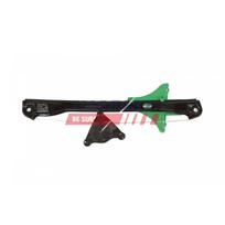 Lango pakėlėjas FAST FT01426