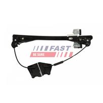 Lango pakėlėjas FAST FT01430