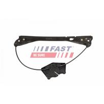 Lango pakėlėjas FAST FT01432