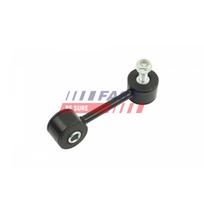 Šarnyro stabilizatorius FAST FT01665
