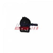 Kuro filtro vožtuvas FAST FT01824