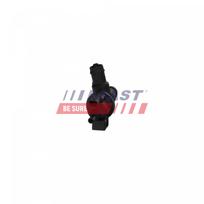 Kuro filtro vožtuvas FAST FT01829