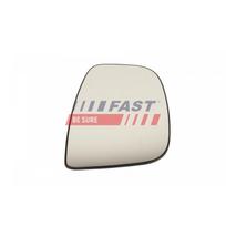 Veidrodėlio stiklas, išorinis veidrodėlis FAST FT10892