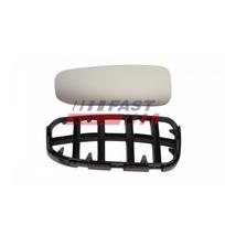 Veidrodėlio stiklas FAST FT10888