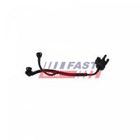 Kuro filtro vožtuvas FAST FT11355
