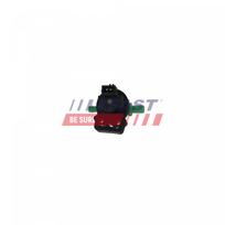Kuro filtro vožtuvas FAST FT11356