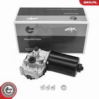 Valytuvo variklis ESEN SKV 19SKV265