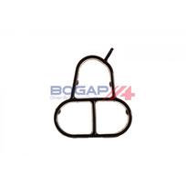 Tepalo filtro tarpiklis BOGAP A1426105