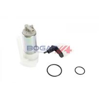 Kuro siurblys BOGAP A1622139