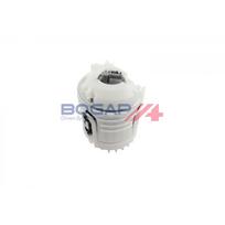 Kuro siurblys BOGAP A1622186