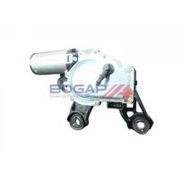 Valytuvo variklis BOGAP A5511128