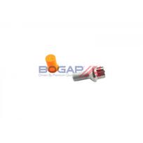 Rato varžtas BOGAP C3336104