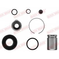 Stabdžių suporto rem. komplektas QUICK BRAKE 114-5518