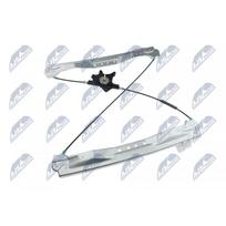 Lango pakėlėjas NTY EPS-CH-015